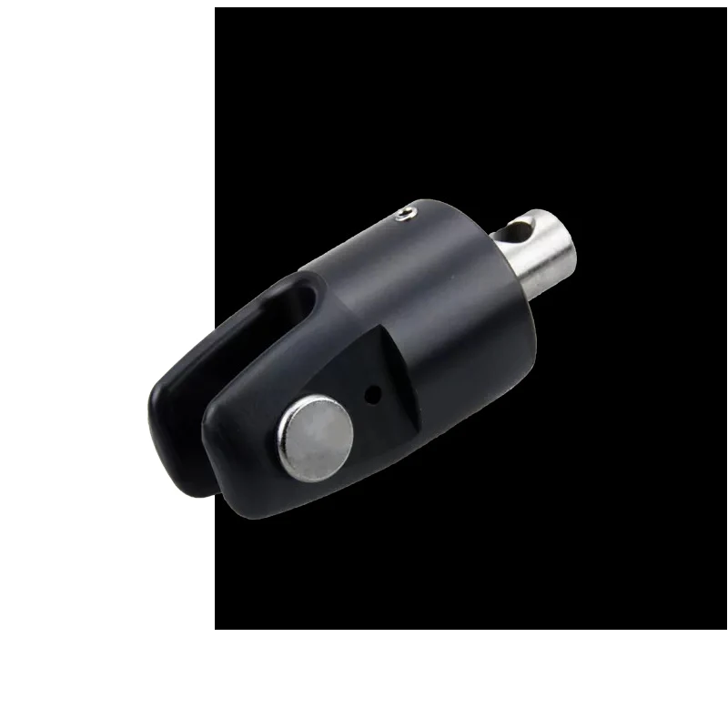 Sail Furler NO 2502 2503 Professional Hardware Accessory For Sailing Boat Yacht
