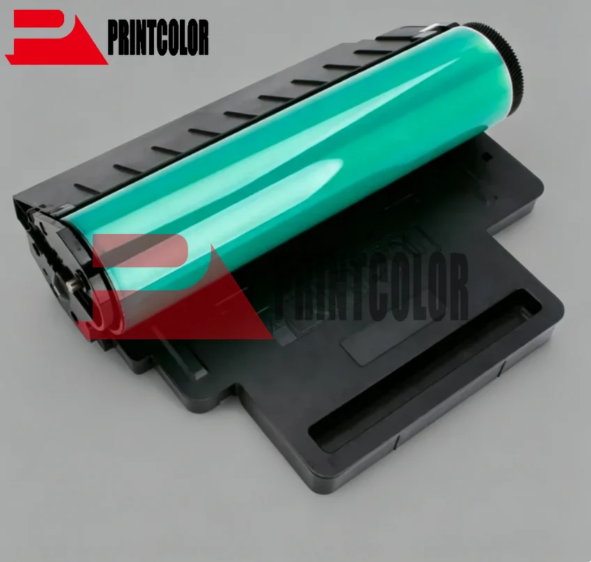 1SET New Drum Unit SU408A CLT-R407 R407 R409 used support for Samsung CLP-320 320N 325 325W CLX-3180 3185 3185FW 3185N CLX3180 C
