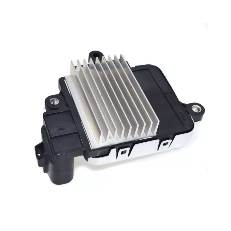 

Blower Motor Resistor For Toyota Sienna Camry Lexus 89257-30060 8925730060 Yomi