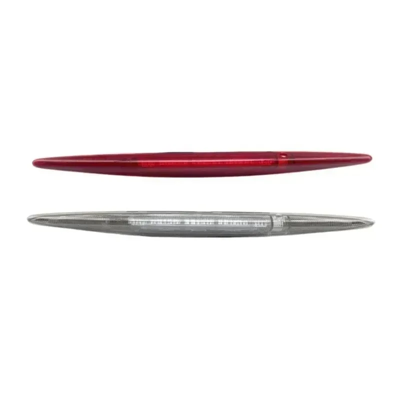 

2012-2016 Suitable for CRV High-mounted Brake Lights Rear-end Collision Avoidance Warning Lights and Brake Signal