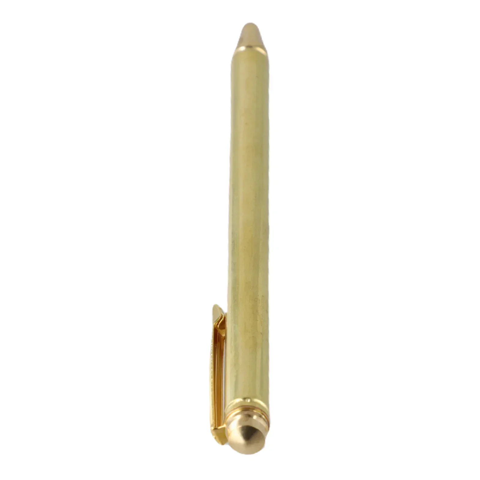 Imagem -03 - Ferramentas de Bronze Detector de Água Instrumentos de Medição Detector de Água Haste de Posicionamento de Aço Inoxidável Acesso Adivinhação Ajustável 1pc