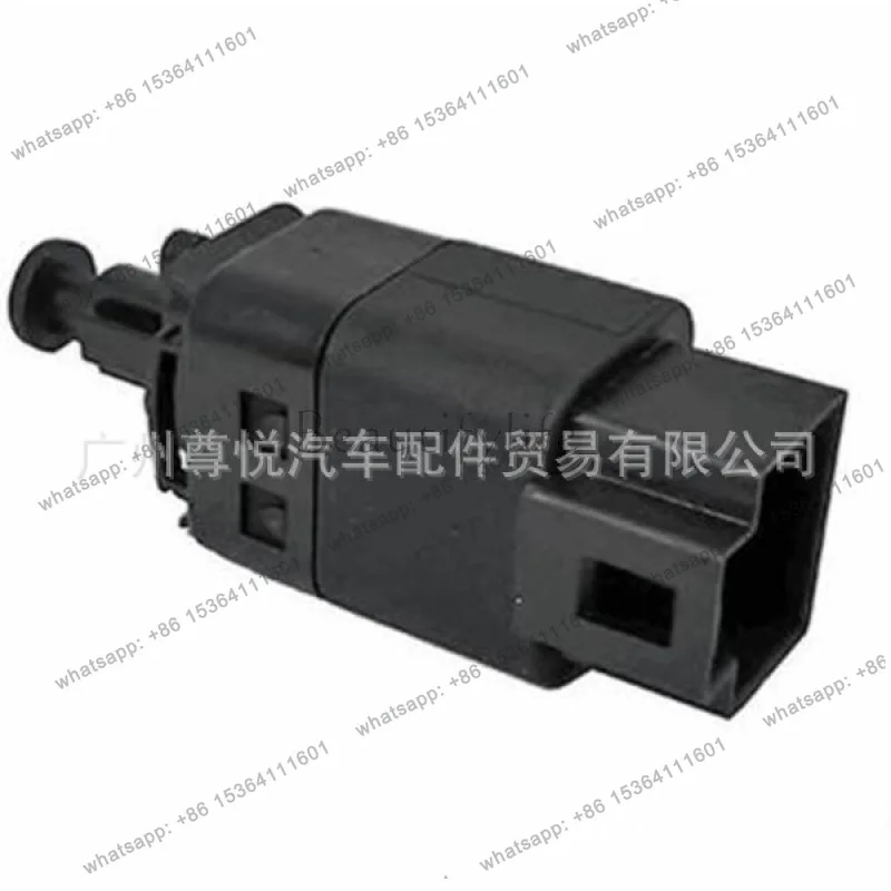 For Auto Parts, Auto Switch 96440925