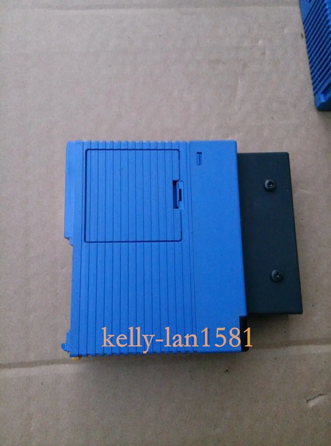 F3SP58-6S sequentielles CPU-Modul