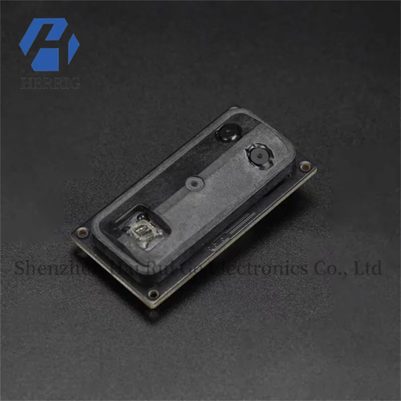 

YDLIDAR GS5 linear array solid-state laser radar sensor brand new original