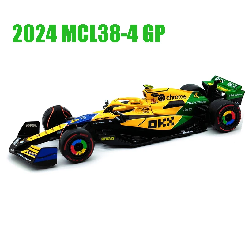 Burago 1:43 Mercede… - image