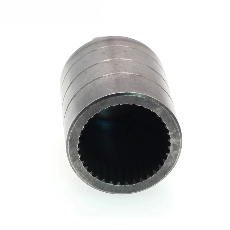 01J 01T 0AW For Au-DI CVT Transmission Auxiliary Cylinder Removal 36-Tooth Spline Nut Tool view 2