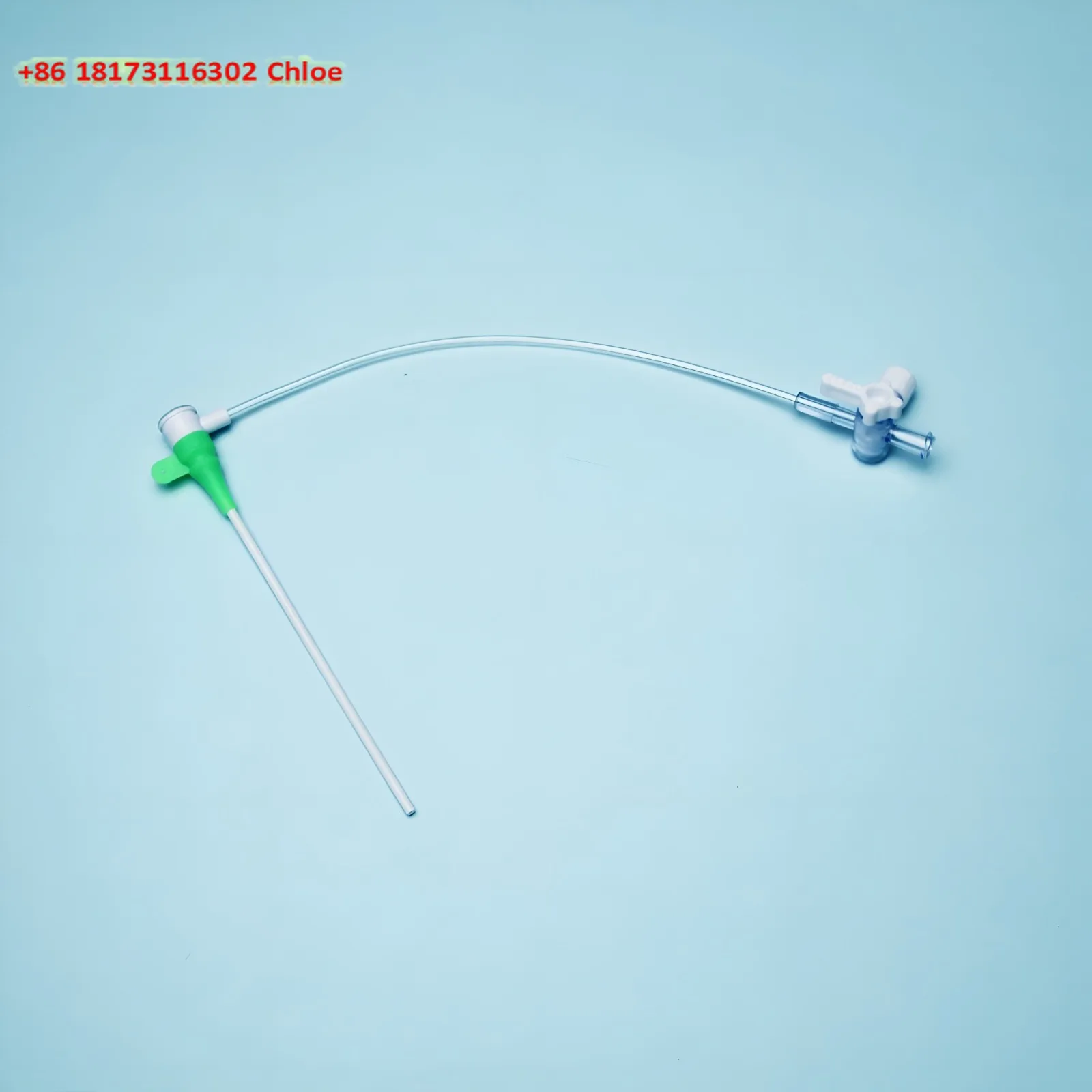 Transradial Introducer Sheath for Hospital and Clinic Use Wholesale Supply Class I Medical Device