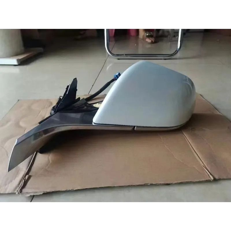 

1110782 1110784 1110777 1110778 Body Parts For Model 3 mirrors