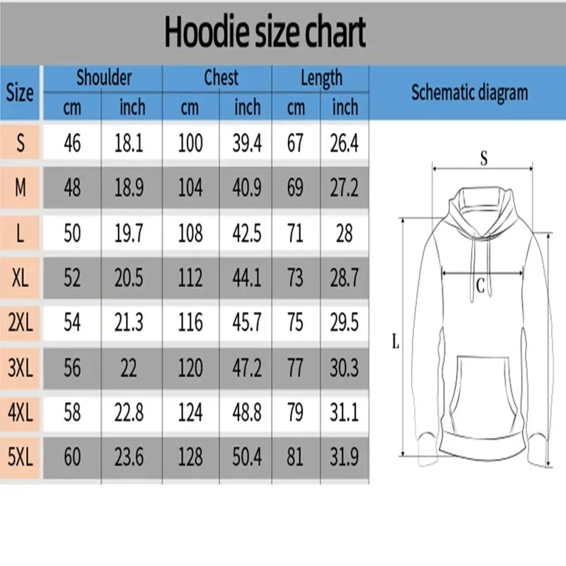 Simon Henriksson Cry of Fear Hoodie | Survival-Horror-Cosplay-Sweatshirt | Unisex Grauer Zip-Up Gamer Merch – Detail 1