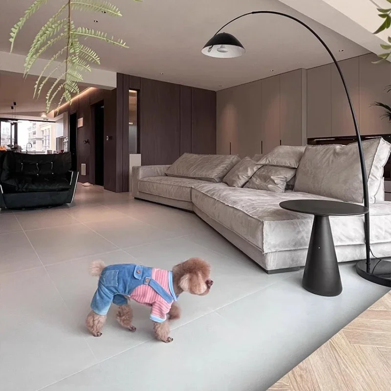 

Designer Faux Fabric Sofas Compression Nordic Living Room Chaise Sofas Lounges Recliner Woonkamerbanken Couch Furniture