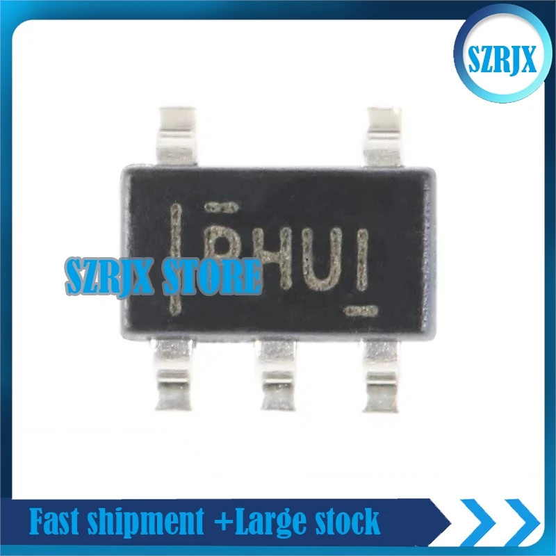 100pcs/lot SN74HC245DBR TPS73033DBVR LM5007MMX SS6226-SO-TP MOC3041M DIP-6 chips Electronic new