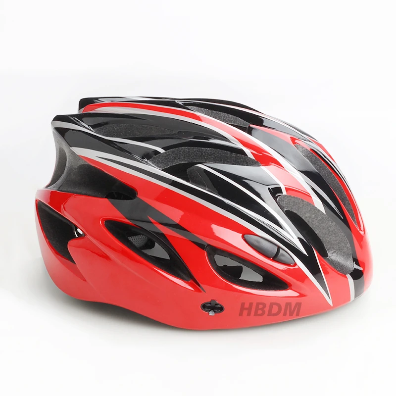 Helmet Safety Protection Sports Equipment Rollerblading Cycling Skating Skateboarding Riding Rafting Mountaineering Horse Riding