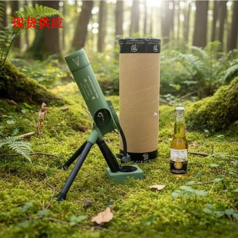 abridor-de-garrafas-de-cerveja-para-casa-modelo-mortar