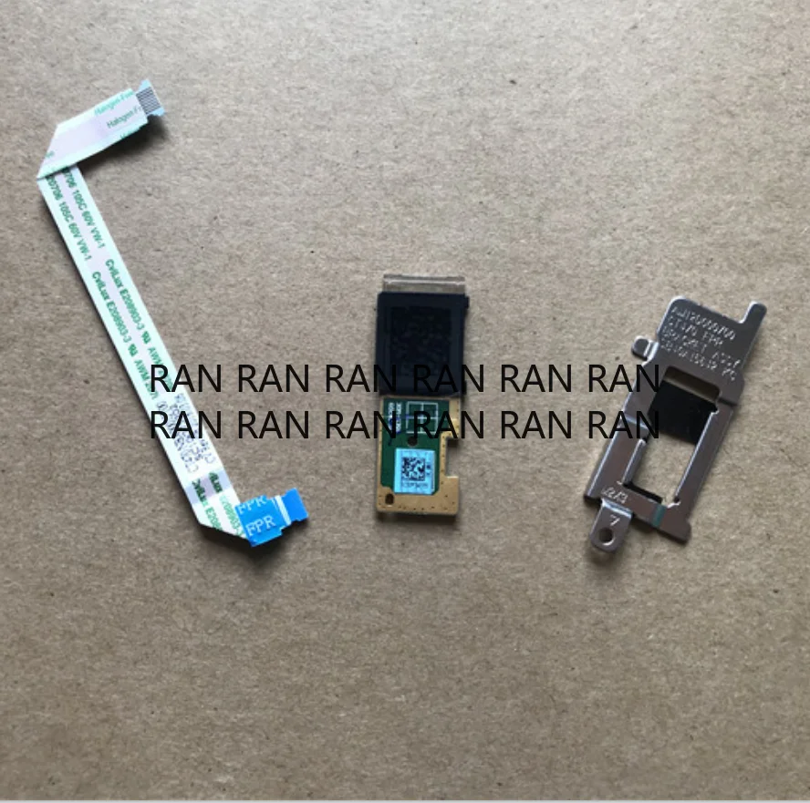 New Original Laptop…