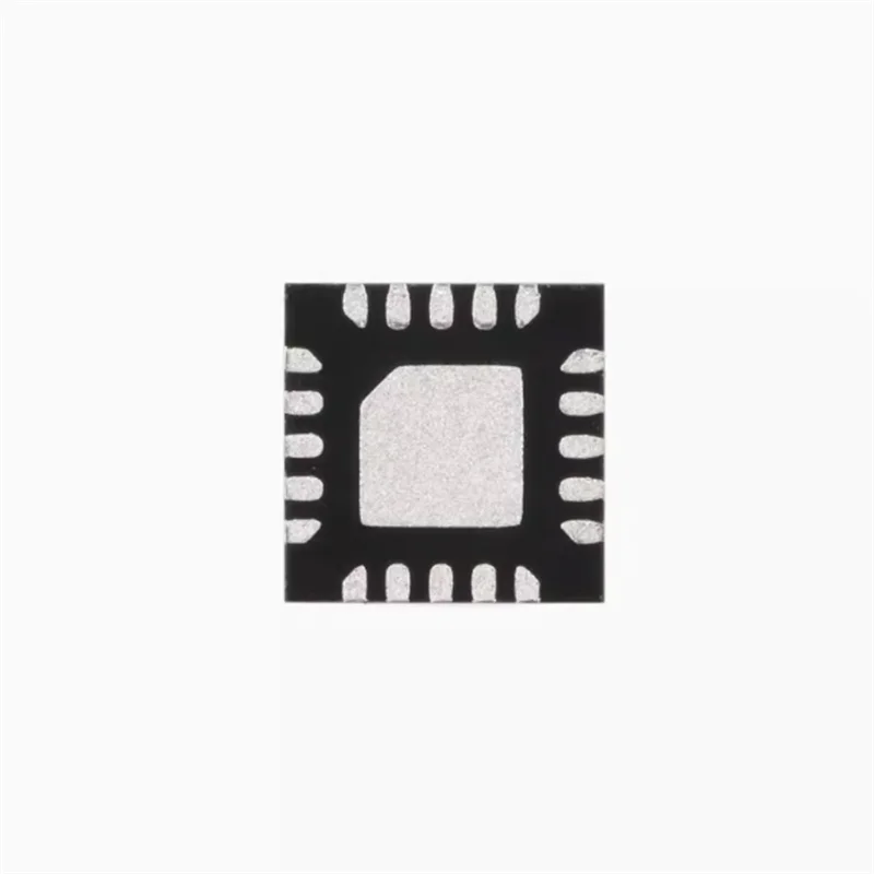 Chip microcontrollore microprocessore originale originale STC8H1K17T-33I-QFN20 1T 8051