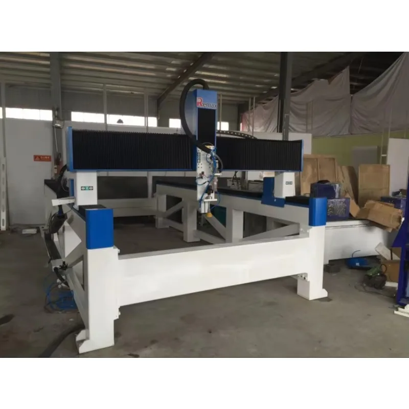 【Gloednieuw】Cnc Water Jet Mini Waterjet Snijmachine