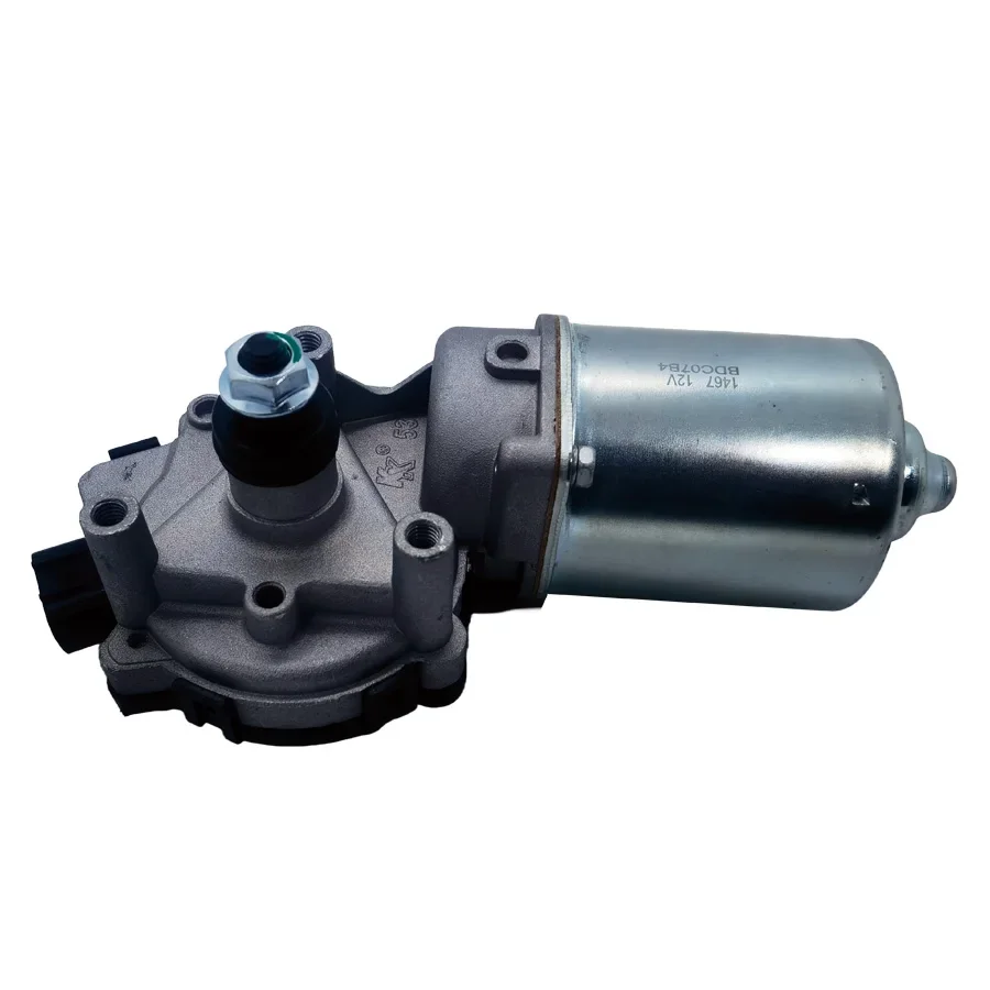 OE # 13240560;19184572;20980563 Motore tergicristallo anteriore per CHEVROLET Camaro 2010-2012; Impala 2014-2017; SCION XD 2008-2009