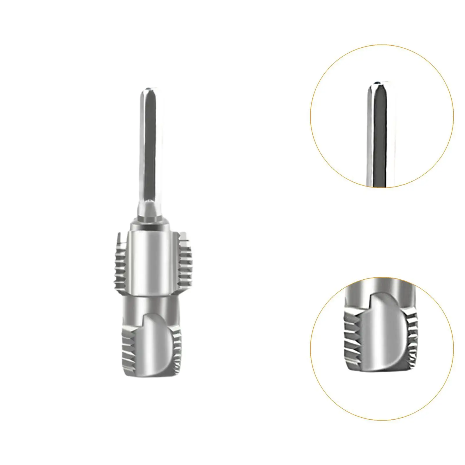 Ppr Pipe Threading Tool for 1/2 inch 3/4 inch Pipe Diameters Supplies Fittings Plumbing Pipe Thread Cutter Thread Maker Threader