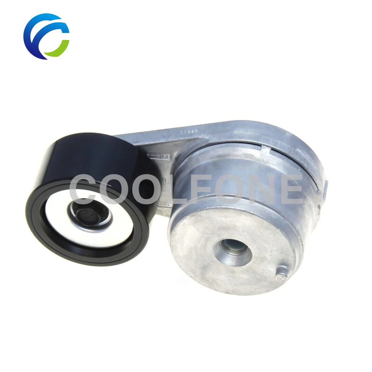 

Автоматический натяжитель приводного ремня для 88926793 3976833 3978021 FREIGHTLINER FL50 FL60 FL70 МЕЖДУНАРОДНЫЙ 4300LP 7300 KENWORTH T300