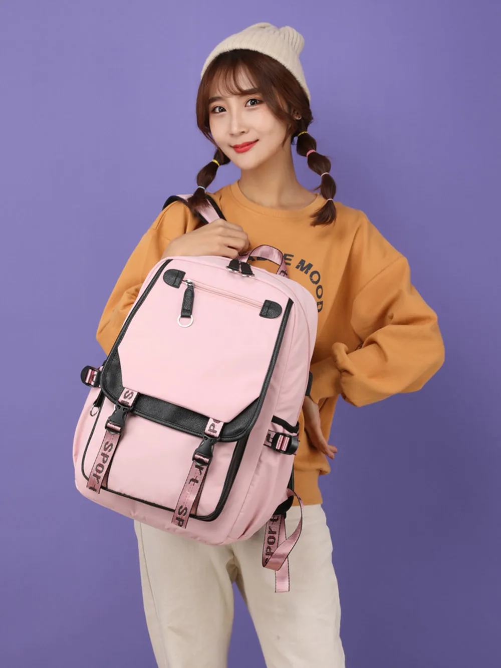 https://ae-pic-a1.aliexpress-media.com/kf/S8061dcba1e284dca9e3031feb8bee66f9.jpg?width=1000&height=1333&hash=2333