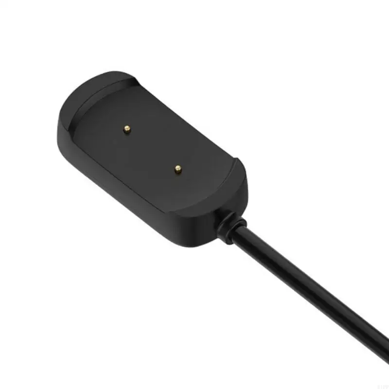 Dock ricarica magnetico E1PF per A1918 GTR42MM Watch Hassle Charging Experience