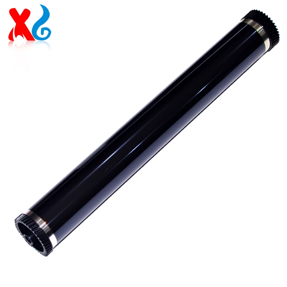 DK110/130/170 OPC Drum for Kyocera FS-1016MFP 1028 1128 1030 1130 1035 1135 1120 1320 1370 KM2810 2820 M2030 2530 2035 2535 2135