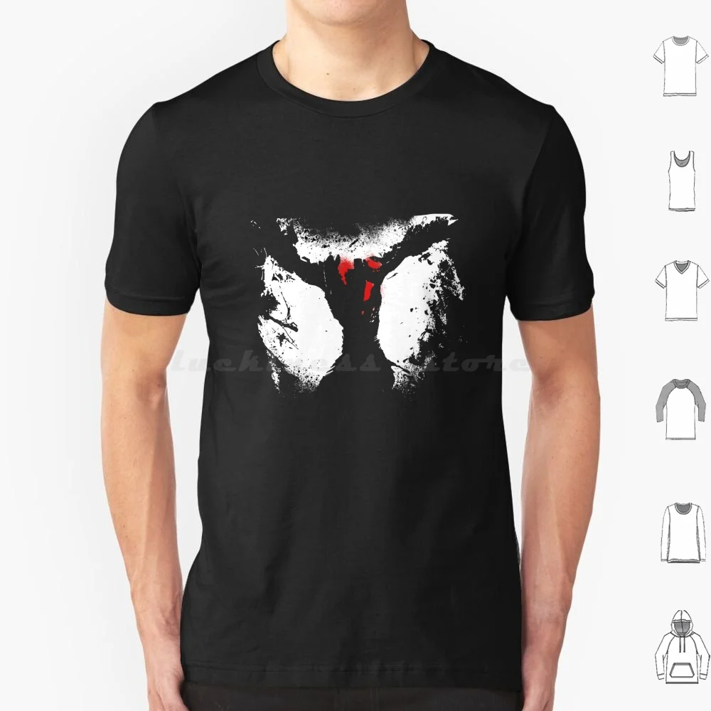 God Of War Ascensio… - image