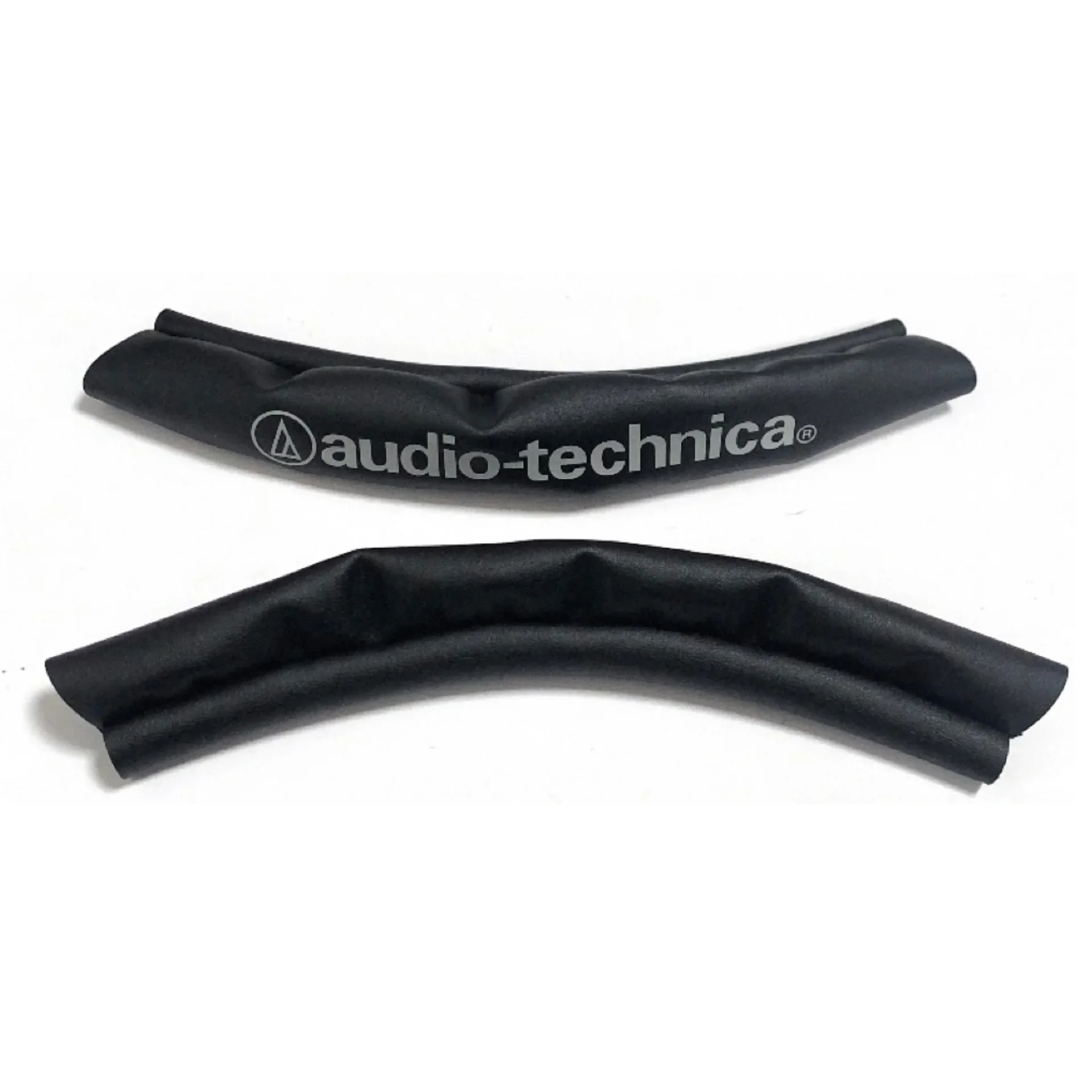 Alternative Headband For Audio Technica ATH-M20X M30 M40 M50X Wireless headphones Cushion Replace Cover Pad Head Band,ZUODUO