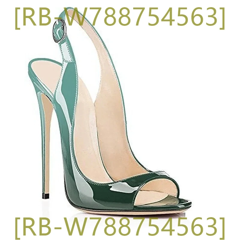 

2024 New Women Bag Fashionable and Soft _RB-W788754563_