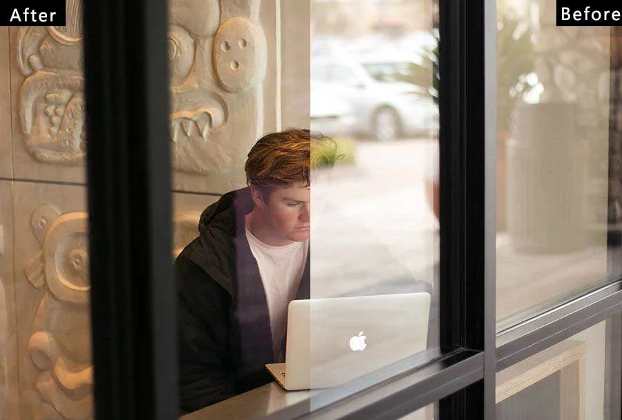 HOYA 67 _ 72 _ 77 _ 82 мм HD CPL CIR-PL фильтр круговой поляризационный CIR тонкий поляризатор для Nikon Canon Sony SLR Защита объектива камеры