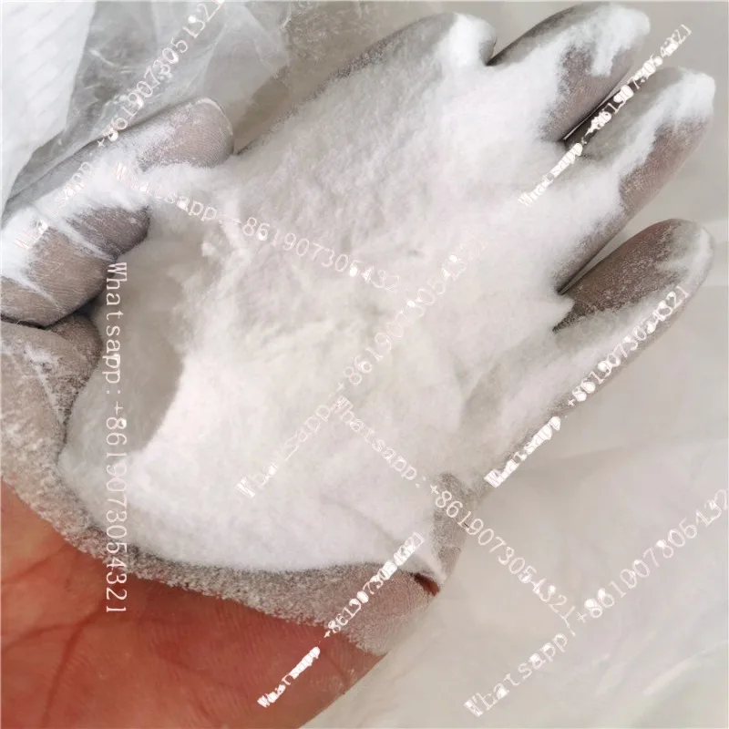 

PVDF-FE polymer piezoelectric material powder polymer polyvinylidene fluoride copolymer piezoelectric film