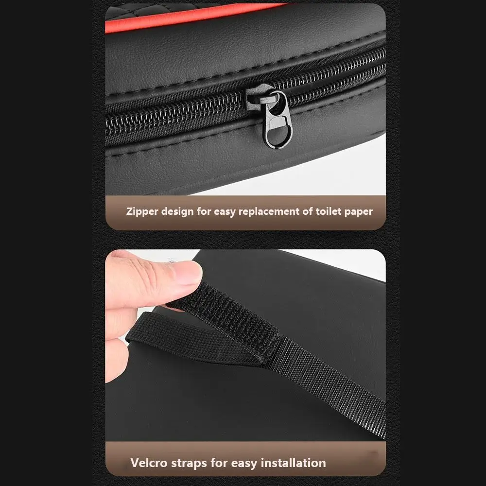 

Накладка на подлокотник автомобиля из искусственной кожи с увеличенной поддержкой, защитная накладка для центральной консоли, подлокотник для локтя