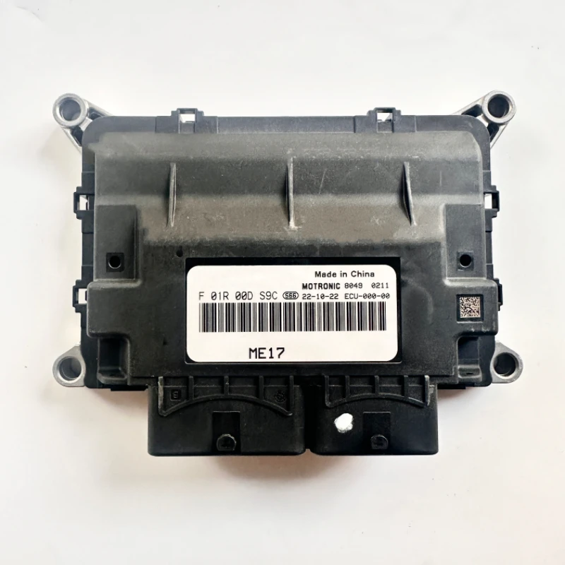 for CFMOTO Cforce Zforce Uforce 1000 X10 U10 950 ATV UTV CF1000AU 0JYA-174000-90000 9AYV-001000-9100