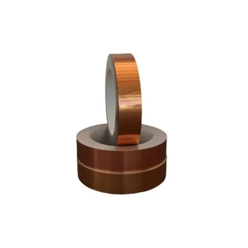 

【Best Selling】Luminous Lettering Sheet Material Illuminated LED Channel Letter Signs Coated Aluminium Coil Roll Aluminum Sheets