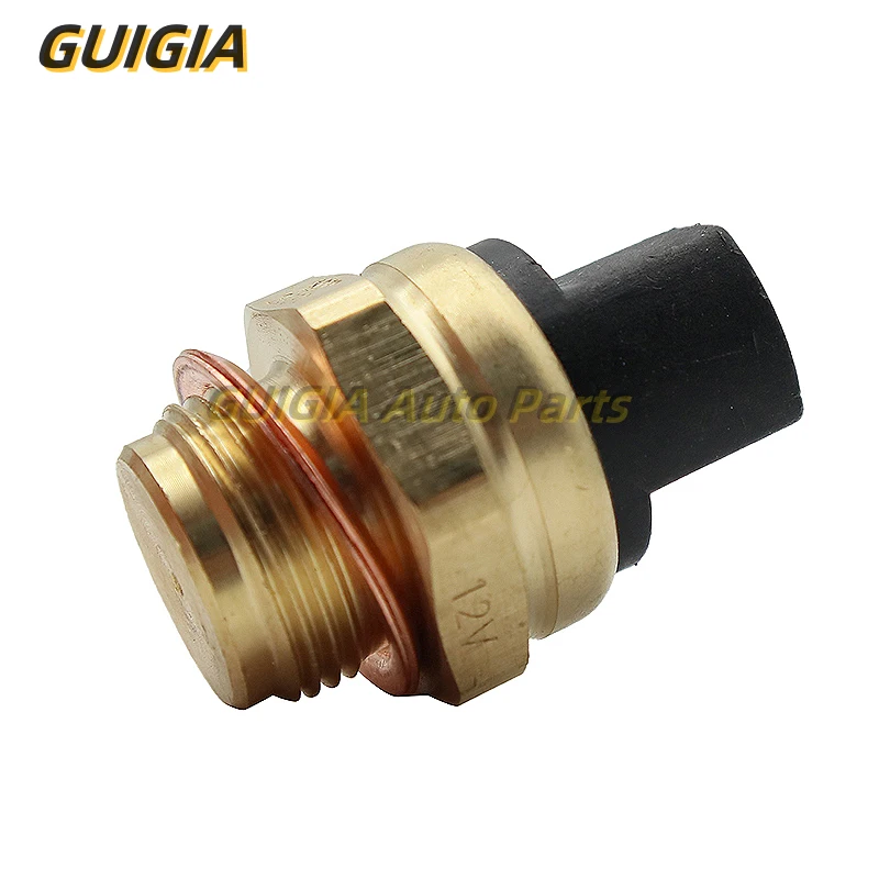 191959481 Переключатель температуры вентилятора C6 для Audi 1990 1994 A4 Skoda Felicia Seat Ibiza 1996 Vw Golf Mk Автомобильные запасные части