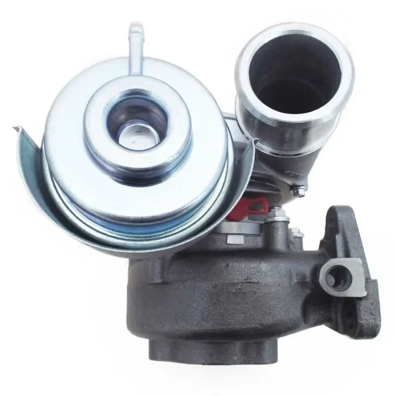 Turbocharger Turbo TF035 for Hyundai Santa Fe 2.2CRDi D4EB 150HP 110KW 49135 28231-27810 49135-07300 2823127800 49135-07311