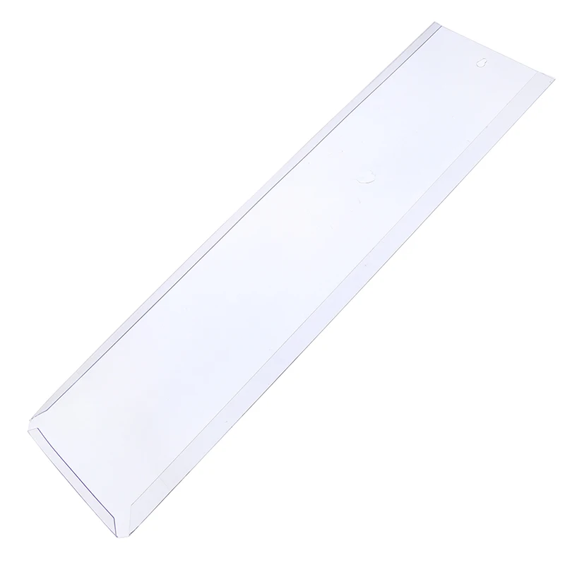 

PVC Toy Car Packaging Box Sliding Card Blister Plastic Blister Packaging With Card Insert Wind Fire Wheel Folding Vacuum Molding