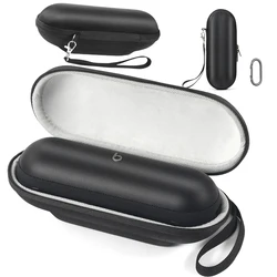 Hard Carrying Case Travel Storage Bag Protector Wireless BT Speaker Protective Case for Beats Pill Speaker Storage Protector Bag