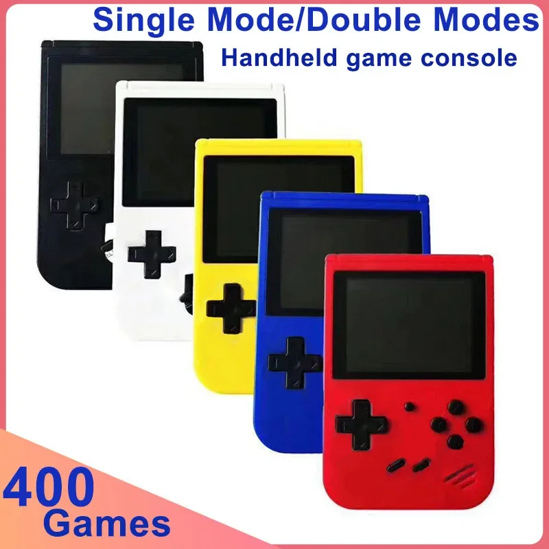 Sup Mini Retro Game… - image