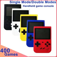 Sup Mini Retro Game Console 2.4\