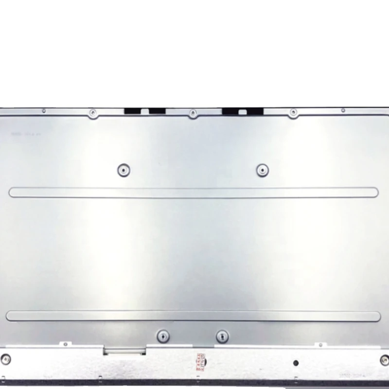 LCDパネル23.8 fhd,オリジナル,LM238WF2-SSK1 ssm1 ssk3 ltm238lh06 ltm238hl02 lm238wf2 M238HCA-L3B l5z MV238FHM-N20