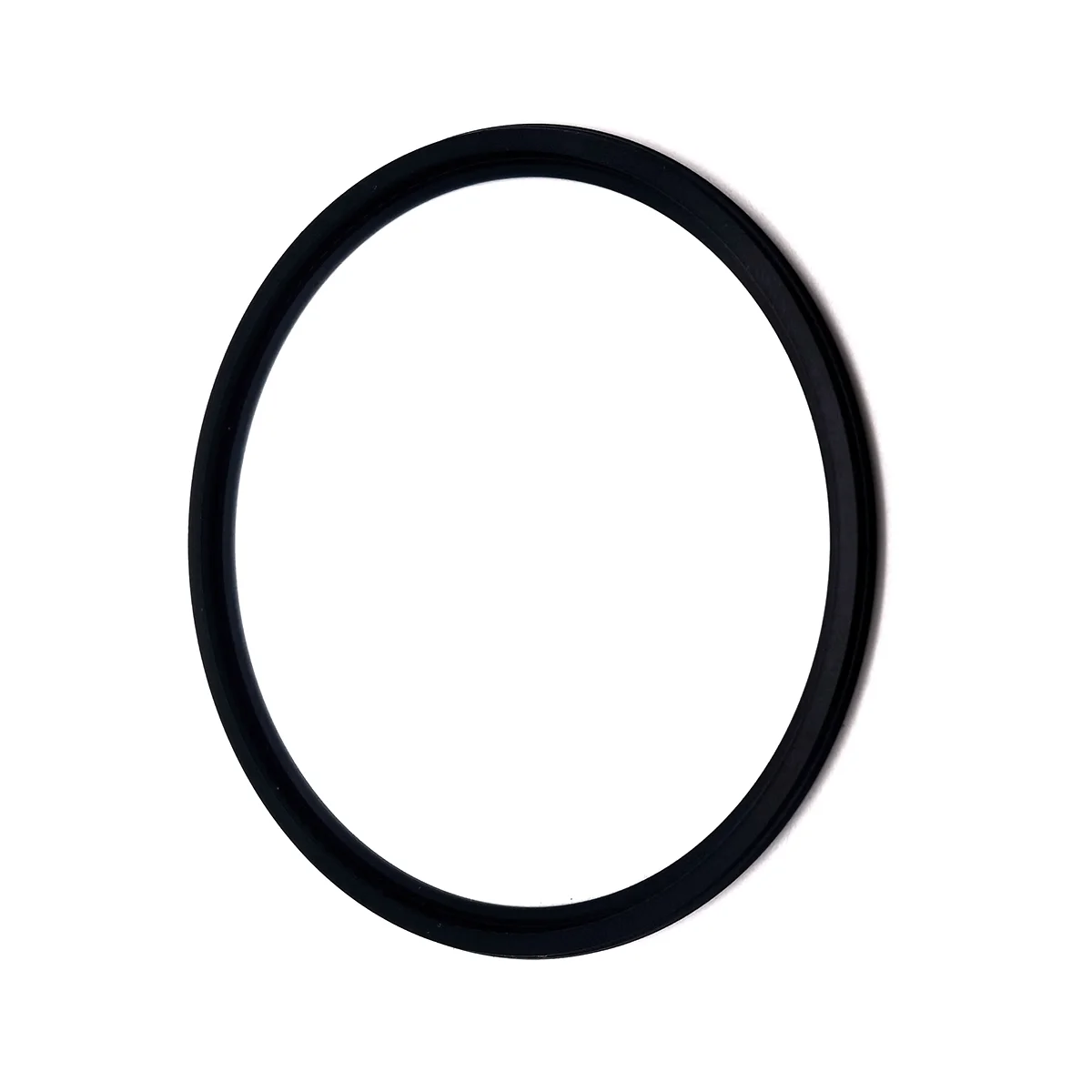 Anel de pressão frontal 1 peça novo sel2470GM FE24-70 f2.8 lente capa cilindro anel frontal anel de pressão frontal