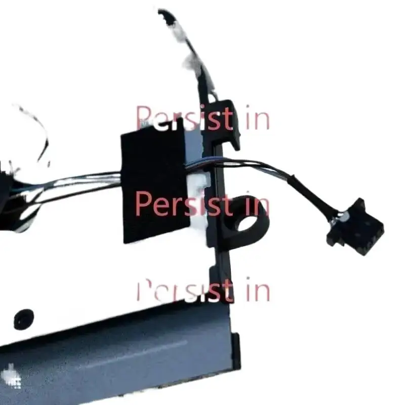 

€ 2-in-1 Laptop CPU Cooling Fan For Inspiron 13 7390 P113G001 023.100GI.0011