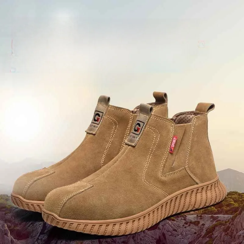 nouvelles-chaussures-de-securite-homme-2025-–-protection-anti-perforation-en-acier-non-reflechissantes-pour-soudure-semelle-souple-toutes-saisons-legeres-protection-du-travail