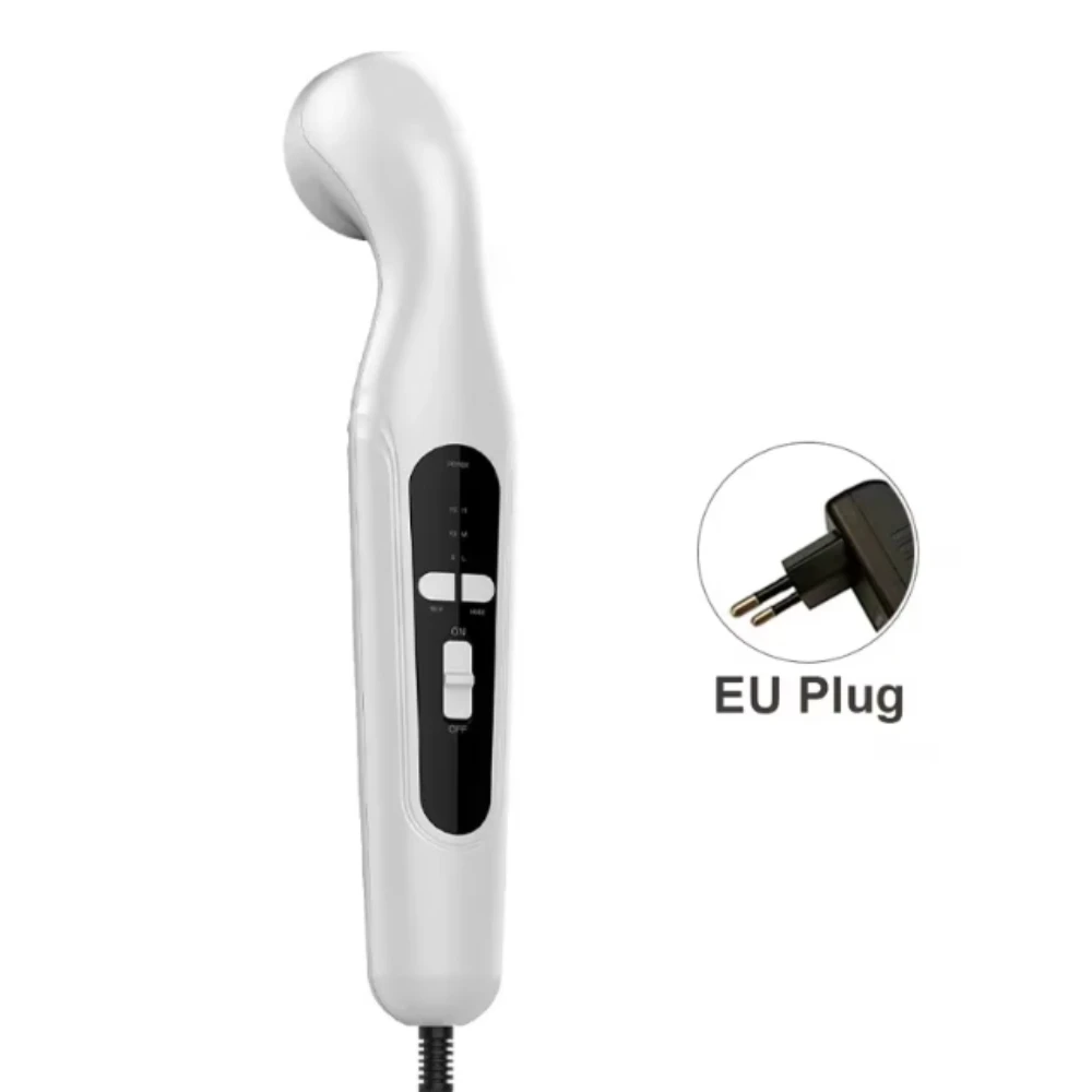 Variant: EU Plug