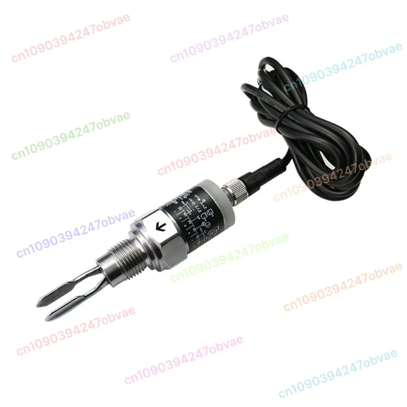 

Tuning Fork Small Vibrating Level Switch Vibration Fork Sensor