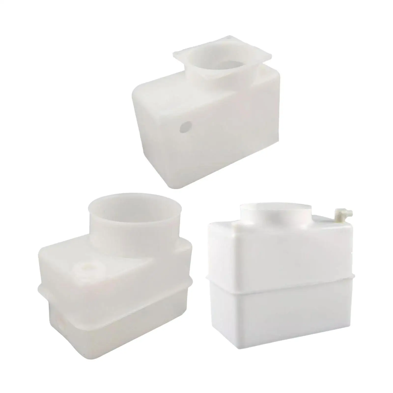 

Бак для вилочных погрузчиков Газовый бак для поддонов Электрические степлеры для вилочных погрузчиков