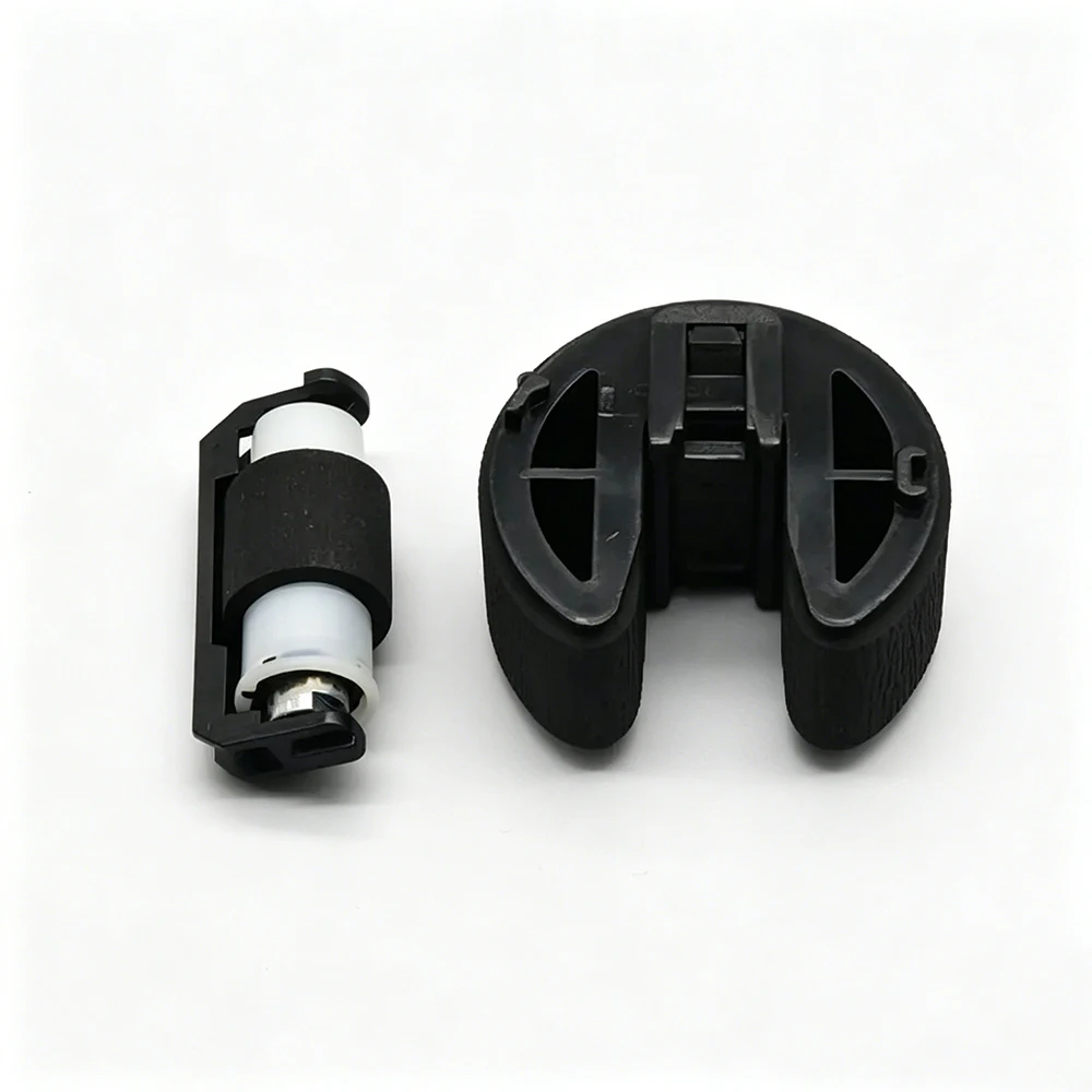 CC430-67901 Separation Feed Pickup Roller for HP CM1312 CM1415 CM2320 CP1210 CP1215 CP1510 CP1515 CP1518 CP1525 CP2025 Printers