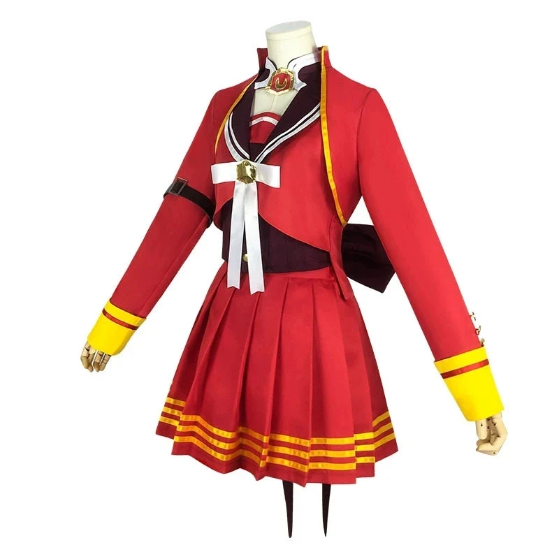 costume-de-cosplay-anime-maruzensky-uma-musume-pretty-derby-pour-femme-uniforme-rouge-pour-halloween-deguisement-pour-spectacle-sur-scene-w-158gj