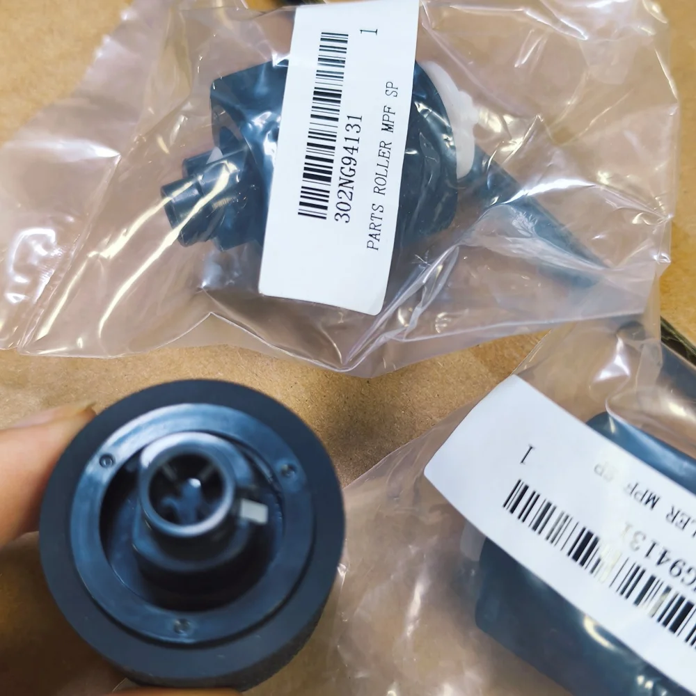 

302NG08280 302NG94131 302NG94130 302NG08320 PIN FEED ROLLER SPRING MPF SP for Kyocera TASKalfa 1800 1801 2200 2201